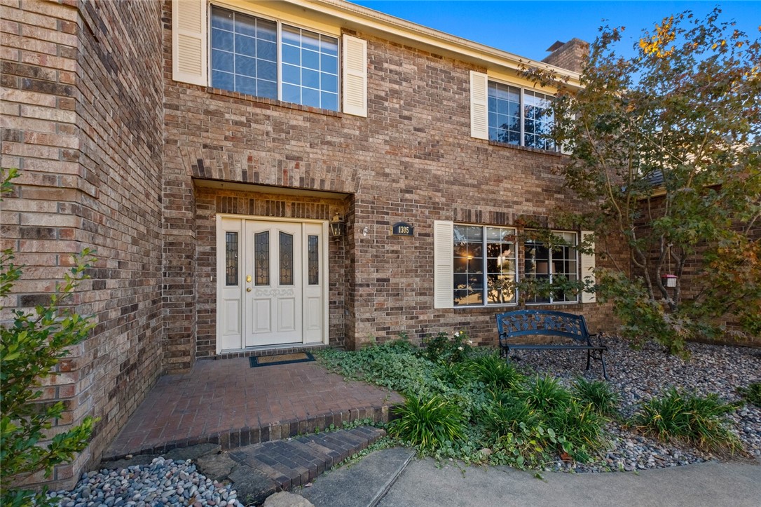 Campbells Countrywood Estate Unit 1 & 2 - Residential