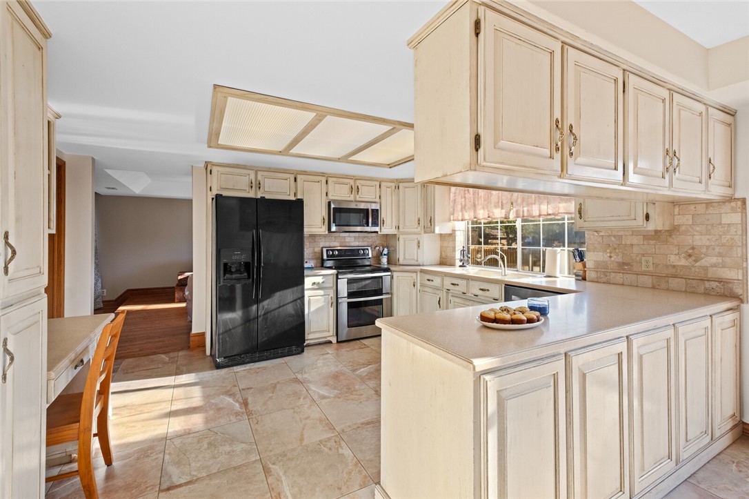 Campbells Countrywood Estate Unit 1 & 2 - Residential