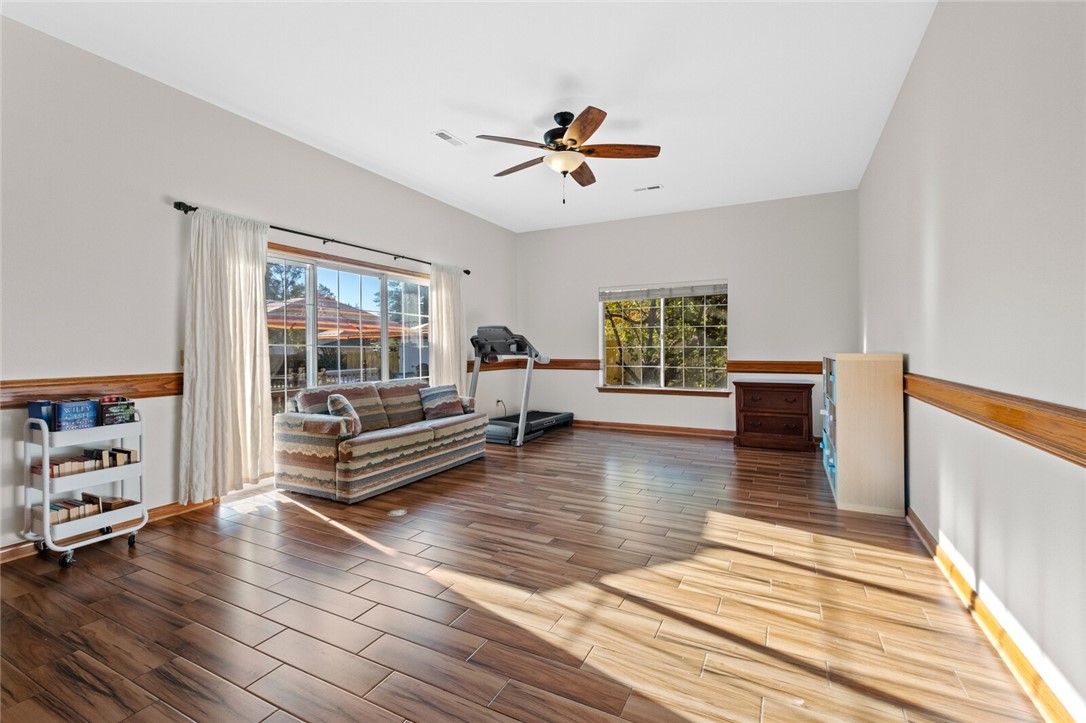 Campbells Countrywood Estate Unit 1 & 2 - Residential