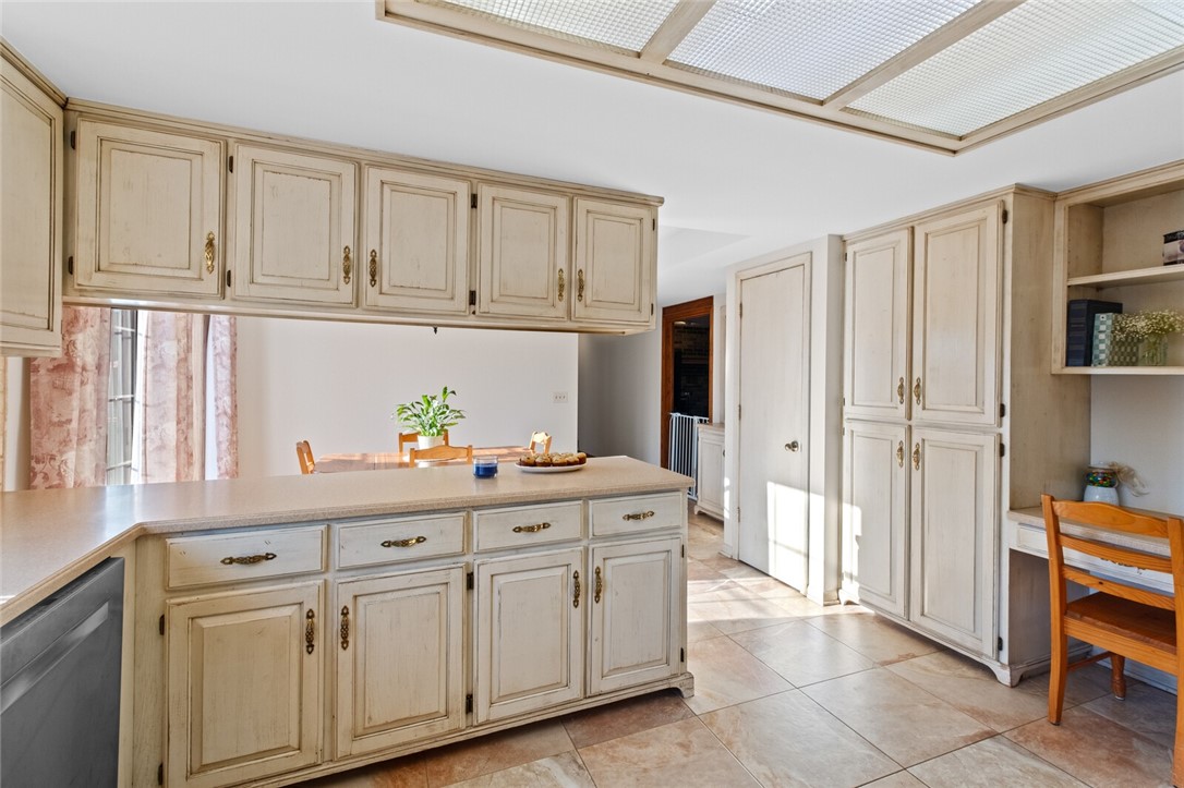 Campbells Countrywood Estate Unit 1 & 2 - Residential