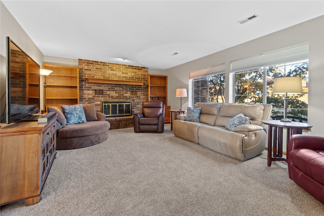 Campbells Countrywood Estate Unit 1 & 2 - Residential