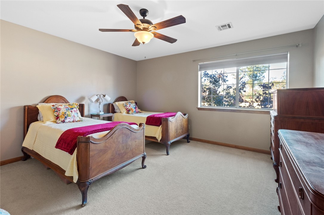 Campbells Countrywood Estate Unit 1 & 2 - Residential