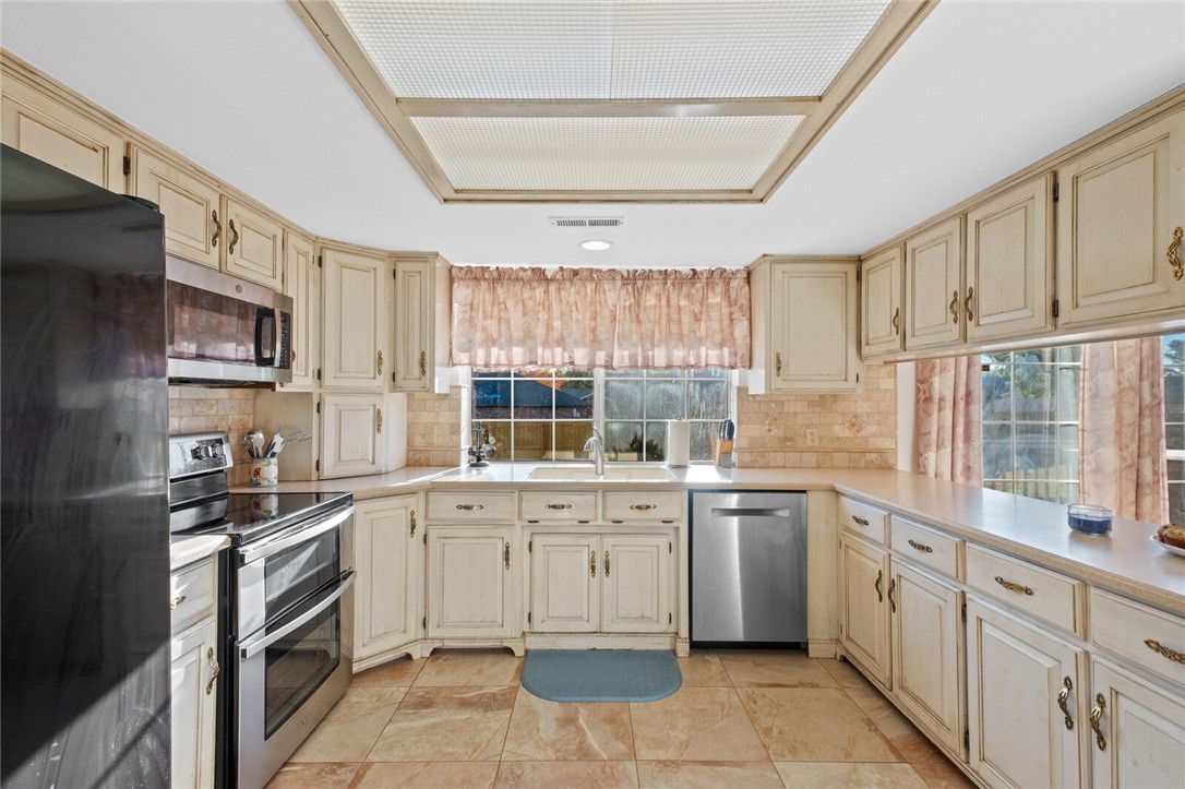 Campbells Countrywood Estate Unit 1 & 2 - Residential