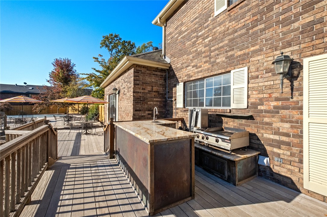 Campbells Countrywood Estate Unit 1 & 2 - Residential