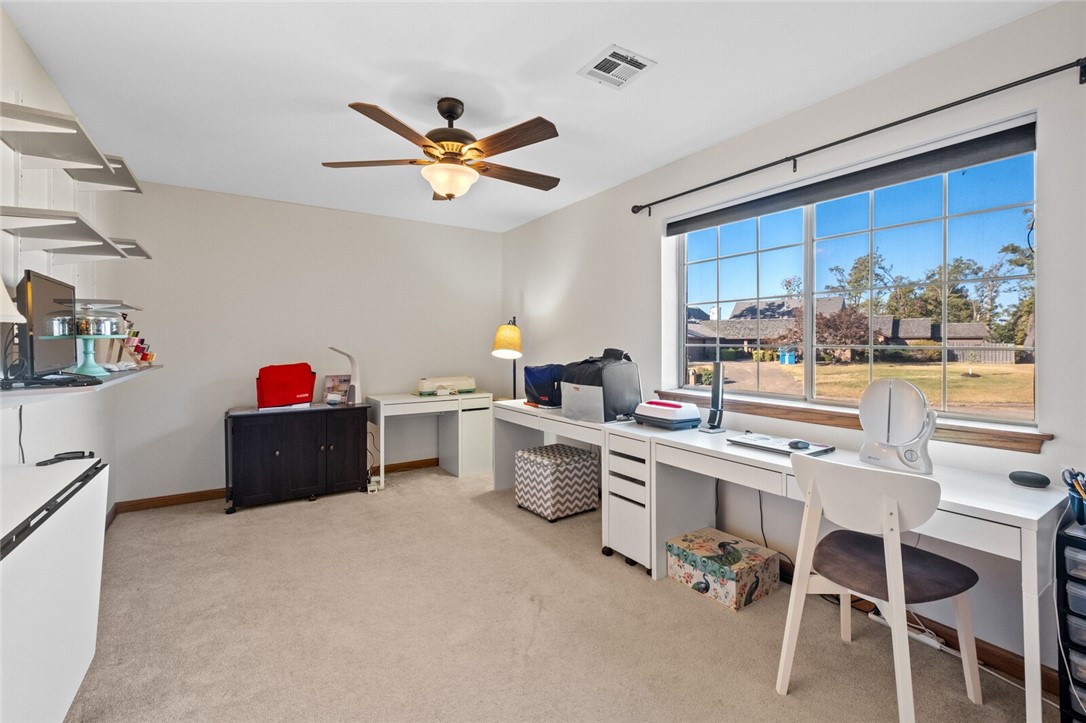 Campbells Countrywood Estate Unit 1 & 2 - Residential