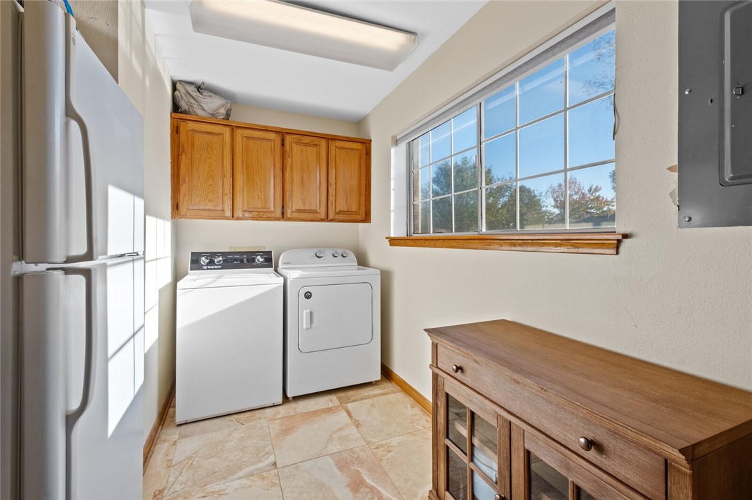 Campbells Countrywood Estate Unit 1 & 2 - Residential