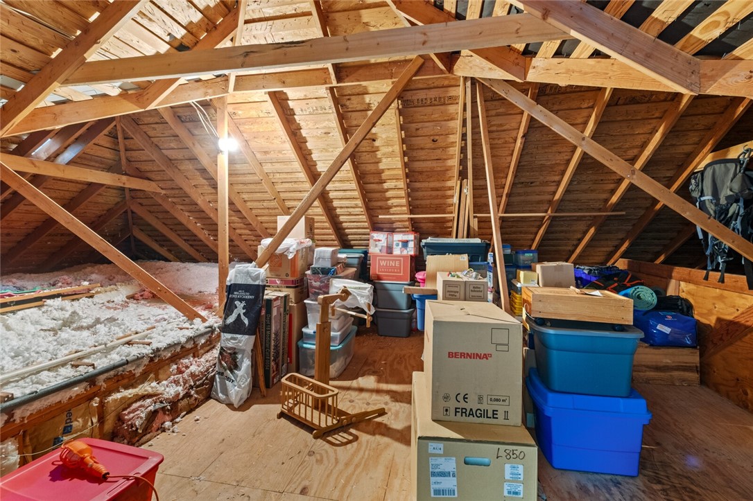 Campbells Countrywood Estate Unit 1 & 2 - Residential