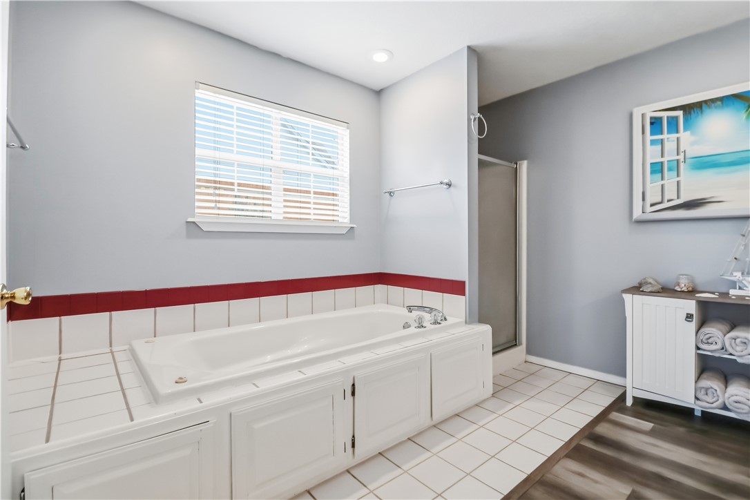 Oak Ridge Centerton - Residential