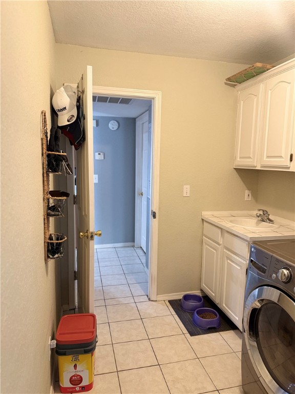 Oak Ridge Centerton - Residential