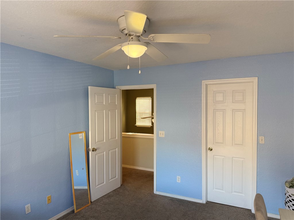 Oak Ridge Centerton - Residential