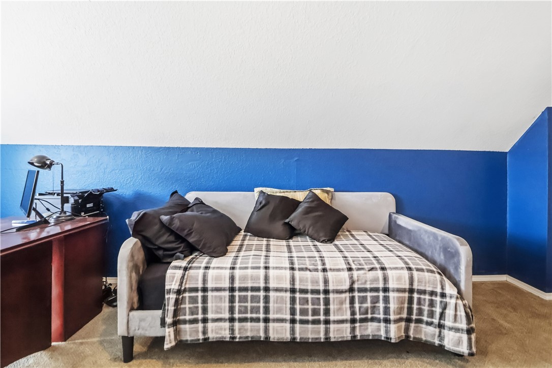 Oak Ridge Centerton - Residential