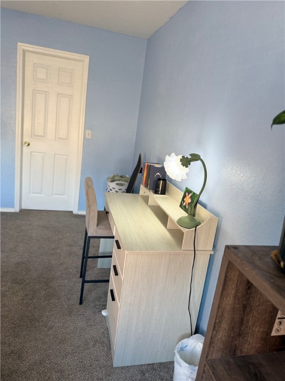 Oak Ridge Centerton - Residential