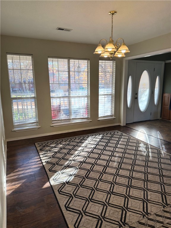 Oak Ridge Centerton - Residential