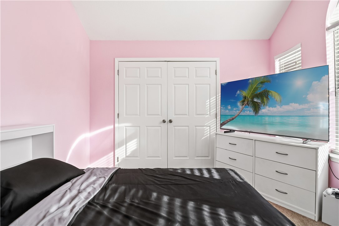 Oak Ridge Centerton - Residential