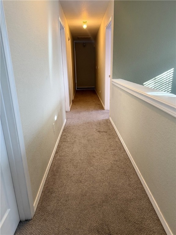 Oak Ridge Centerton - Residential