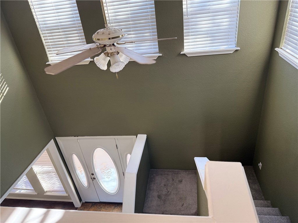 Oak Ridge Centerton - Residential