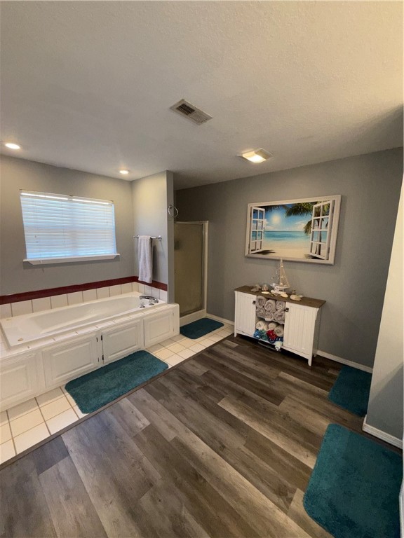 Oak Ridge Centerton - Residential