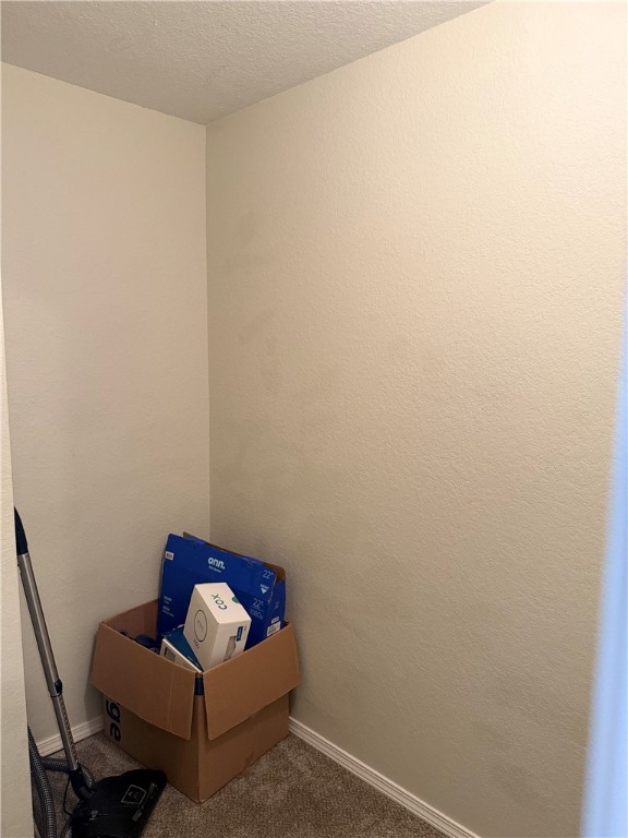 Oak Ridge Centerton - Residential