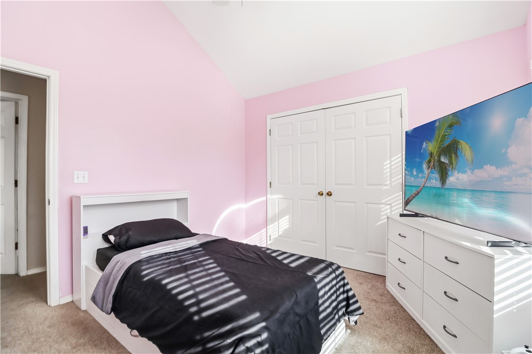 Oak Ridge Centerton - Residential