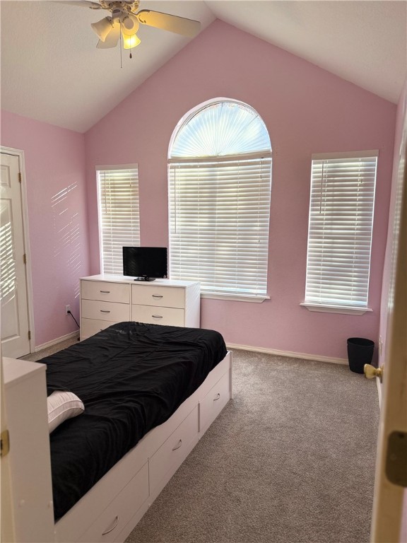 Oak Ridge Centerton - Residential