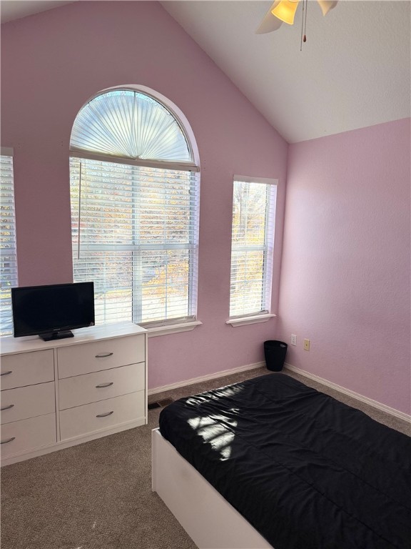 Oak Ridge Centerton - Residential