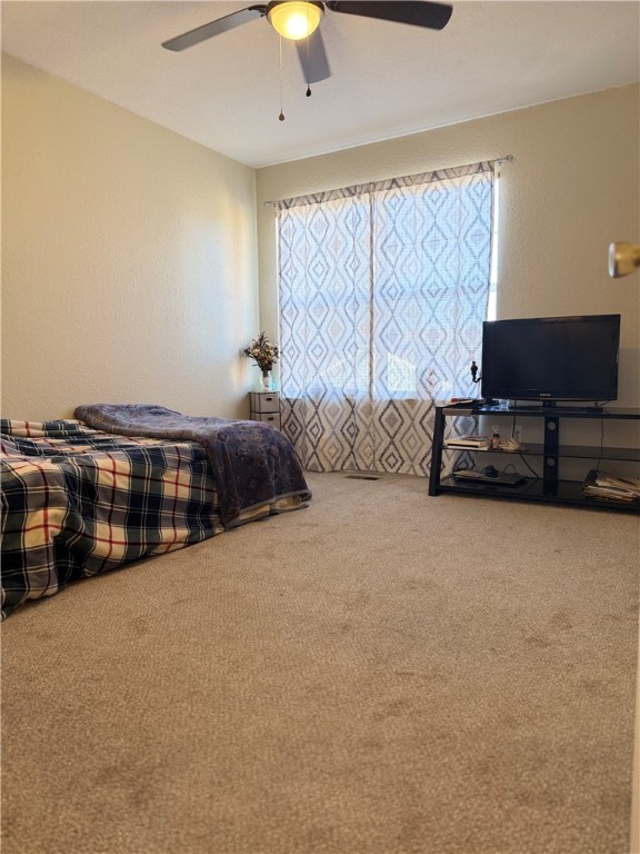 Oak Ridge Centerton - Residential