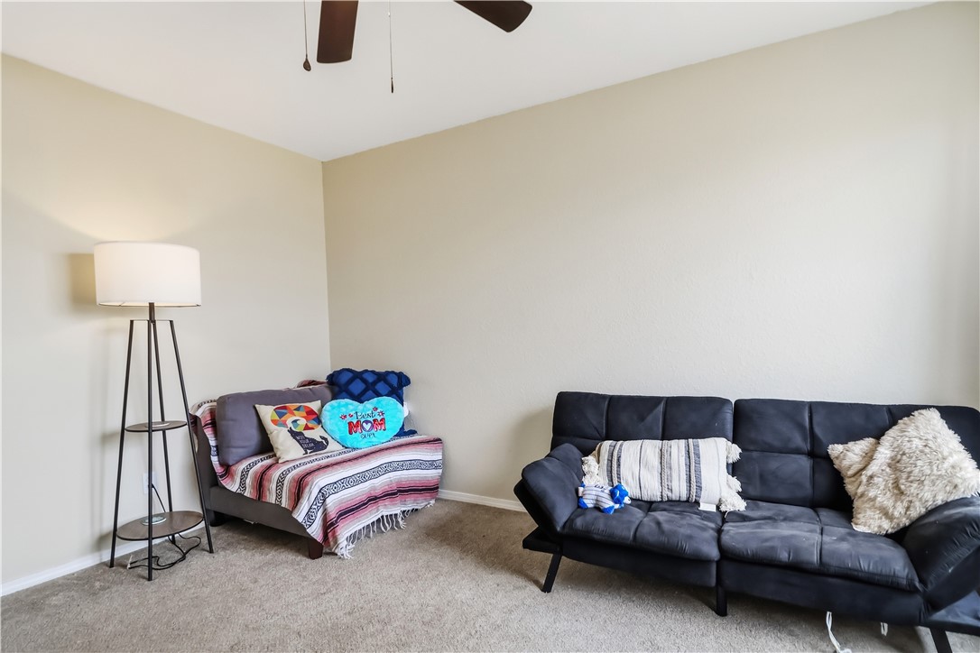 Oak Ridge Centerton - Residential