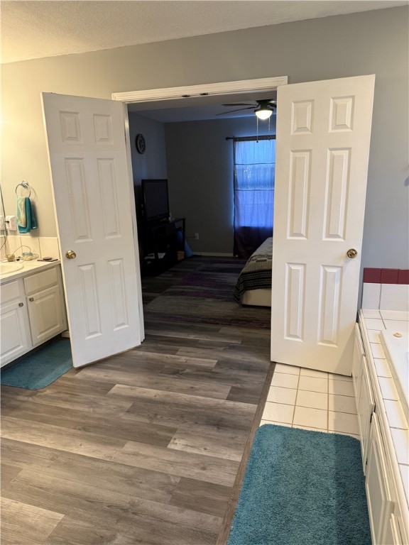 Oak Ridge Centerton - Residential