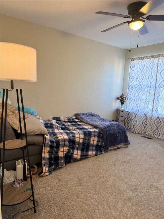 Oak Ridge Centerton - Residential