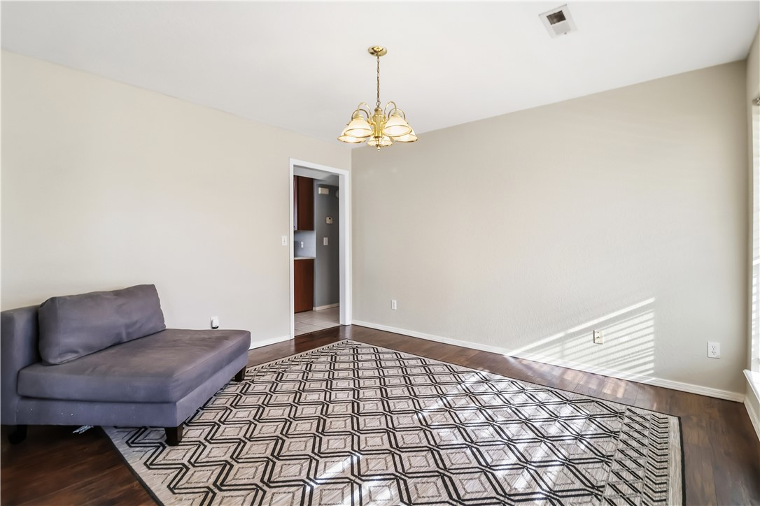 Oak Ridge Centerton - Residential