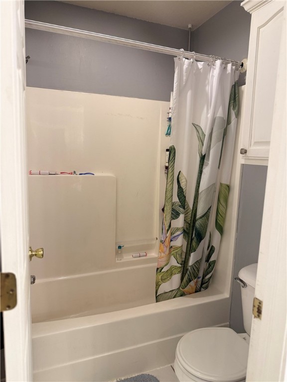 Oak Ridge Centerton - Residential