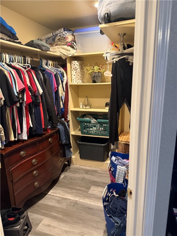 Oak Ridge Centerton - Residential