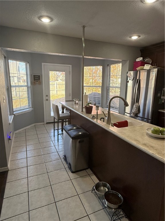 Oak Ridge Centerton - Residential