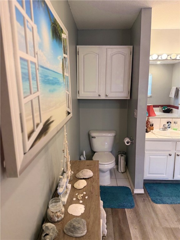 Oak Ridge Centerton - Residential