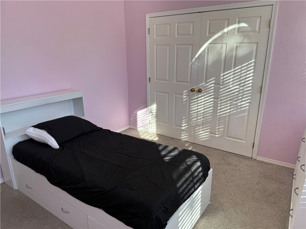 Oak Ridge Centerton - Residential