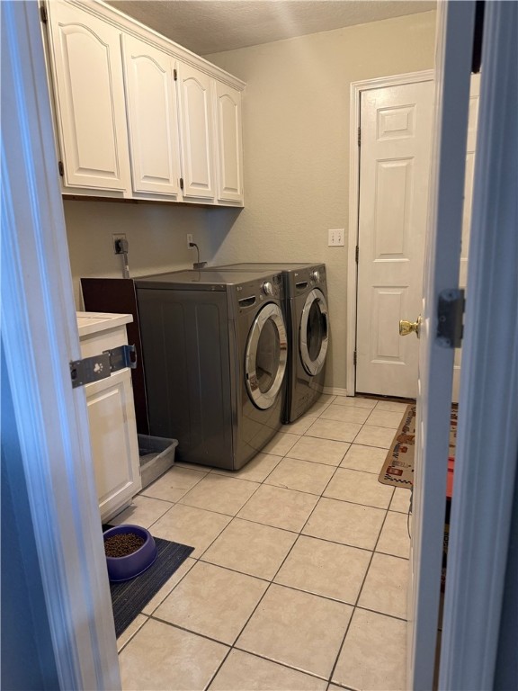 Oak Ridge Centerton - Residential