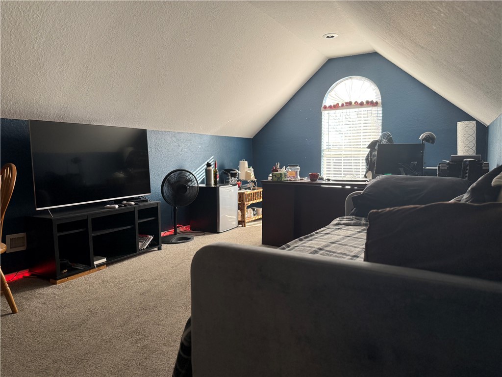 Oak Ridge Centerton - Residential