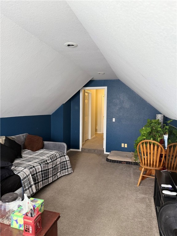 Oak Ridge Centerton - Residential