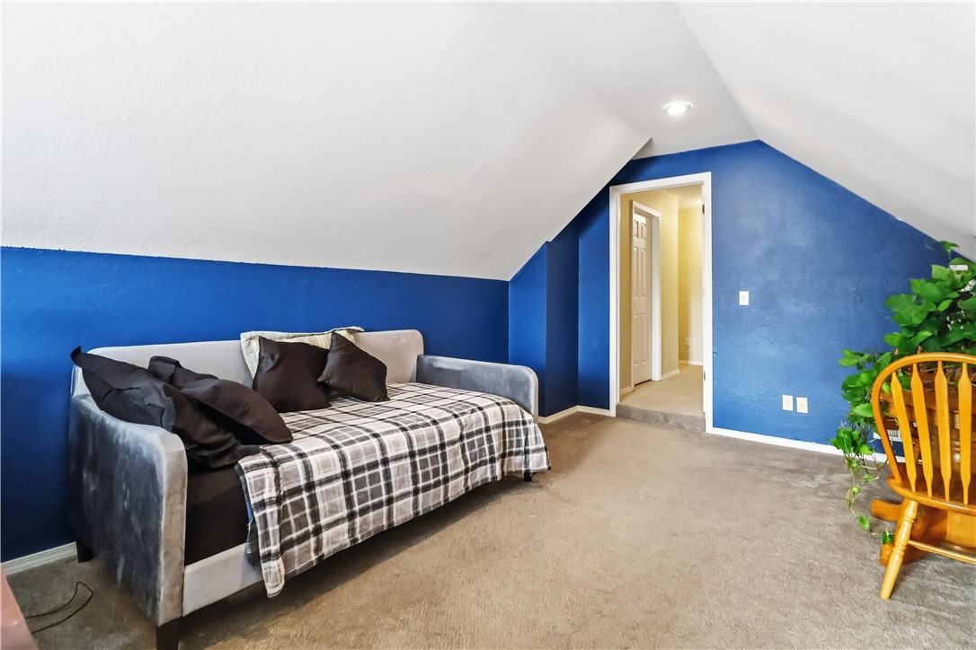 Oak Ridge Centerton - Residential