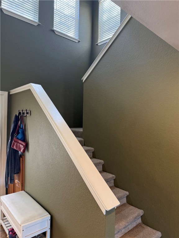 Oak Ridge Centerton - Residential