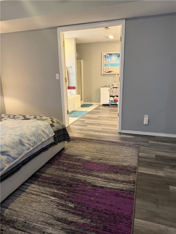 Oak Ridge Centerton - Residential