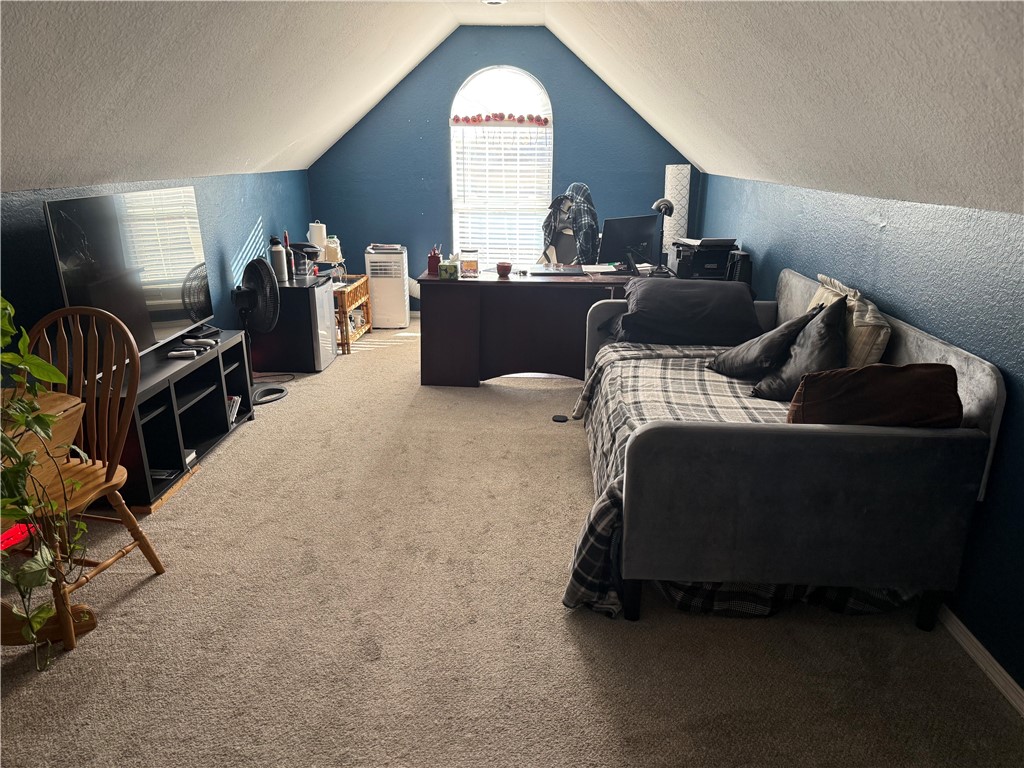 Oak Ridge Centerton - Residential