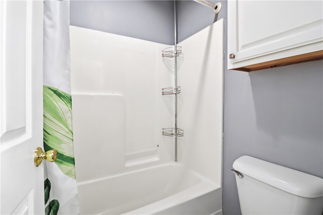 Oak Ridge Centerton - Residential