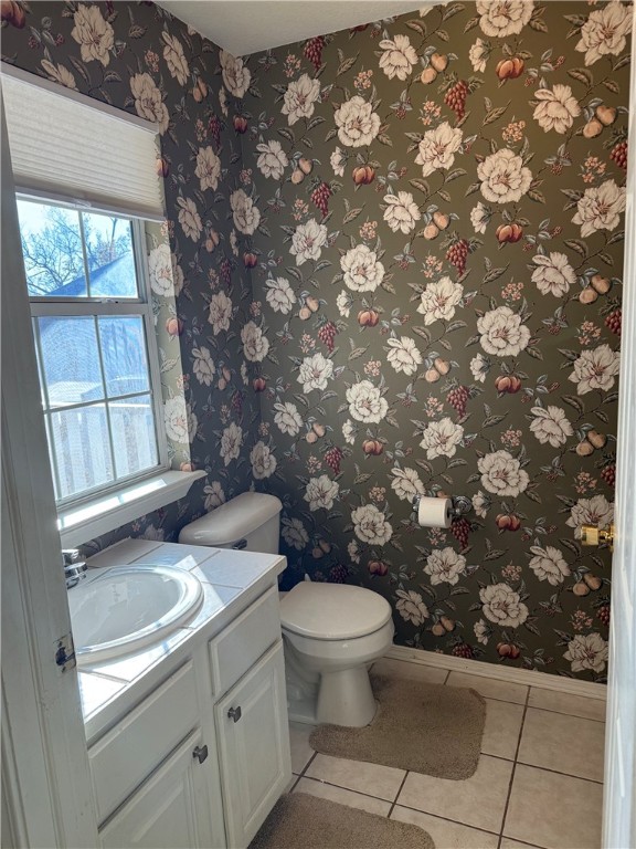 Oak Ridge Centerton - Residential