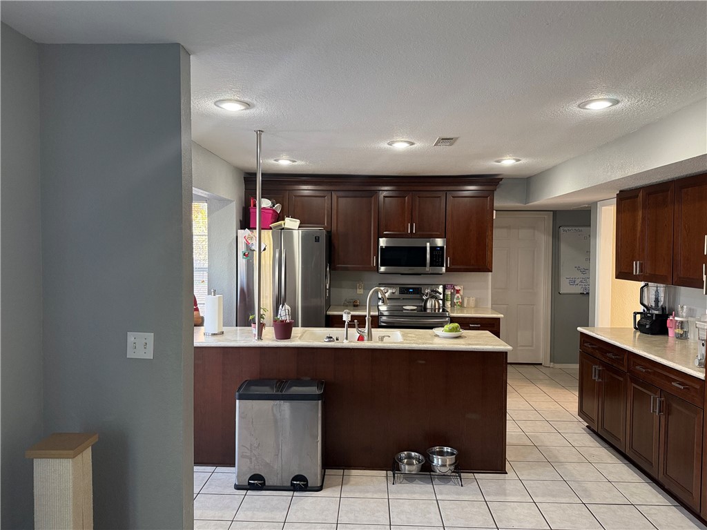 Oak Ridge Centerton - Residential