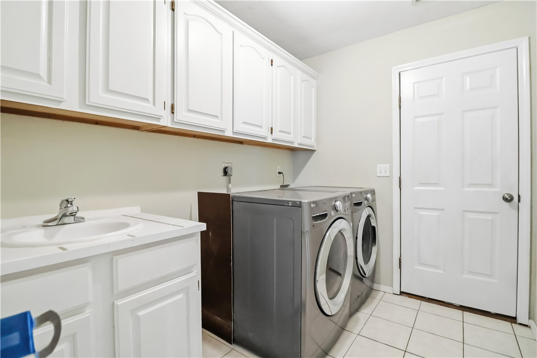 Oak Ridge Centerton - Residential