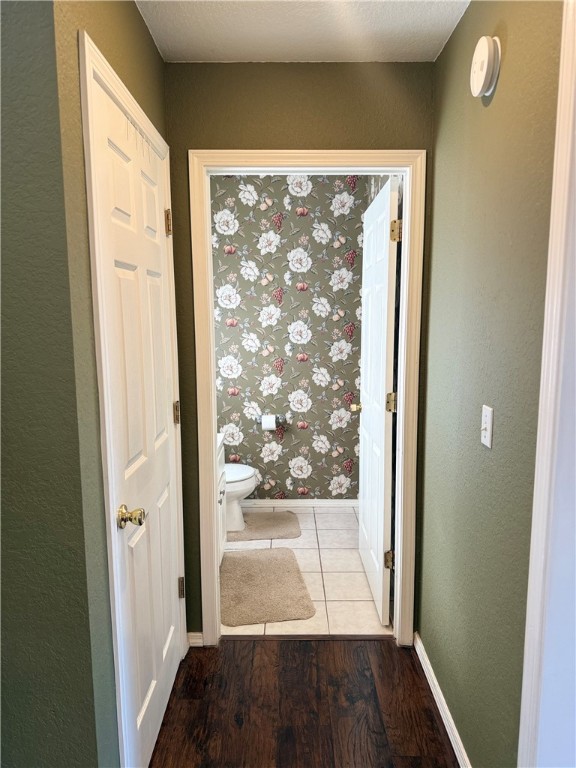 Oak Ridge Centerton - Residential