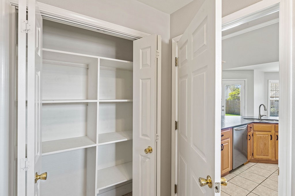 Blueberry Heights - Residential Lease
