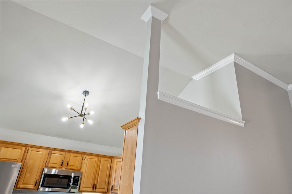 Blueberry Heights - Residential Lease