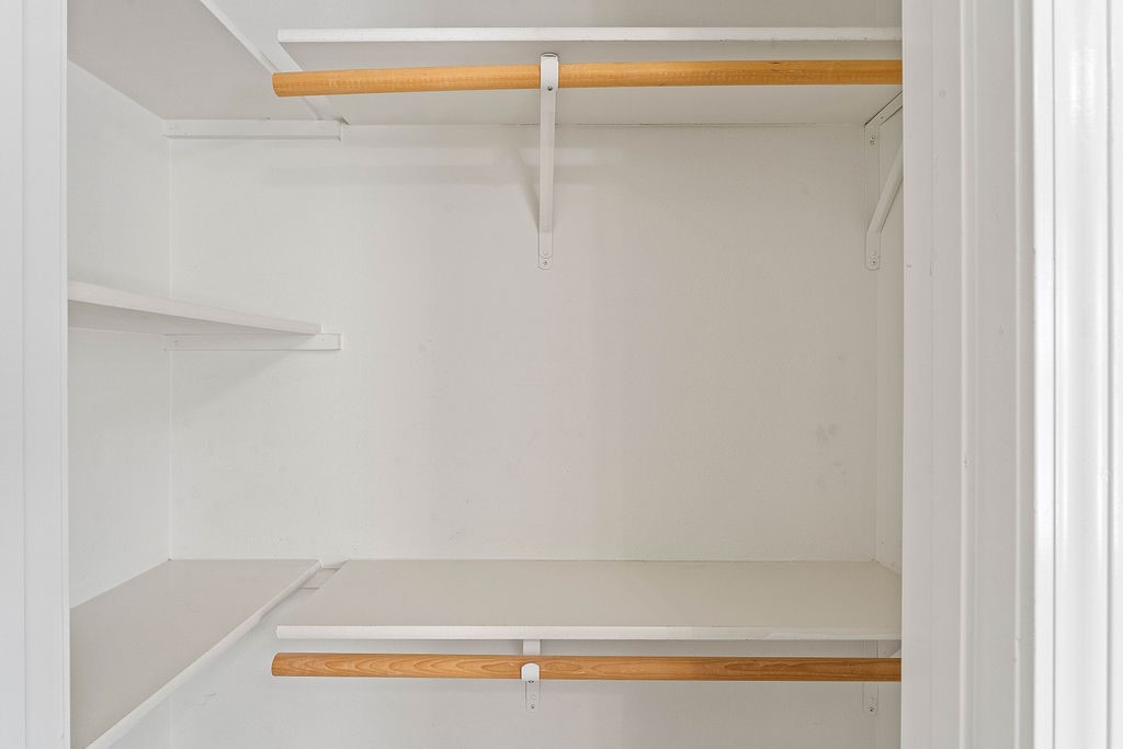 Blueberry Heights - Residential Lease